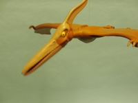ebaypeach04.jpg