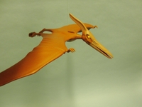 ebaypeach05.jpg