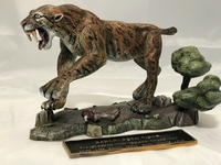 ebaytiger01.jpg