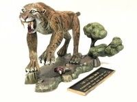 ebaytiger03.jpg