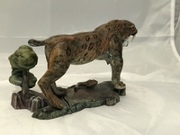ebaytiger05.jpg