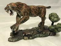 ebaytiger06.jpg