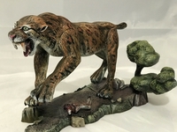 ebaytiger07.jpg