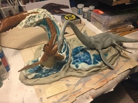 elasmo1.jpg