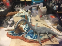 elasmo2.jpg