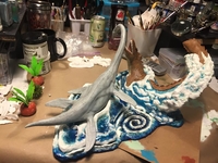 elasmo6.jpg