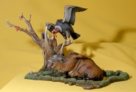 ent03-02.JPG
