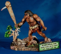 ent04-03m.JPG