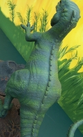 ent06-05m.JPG