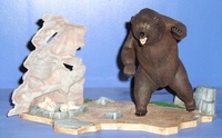 ent08-01.JPG