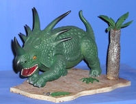 ent09-01.JPG