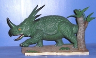 ent09-03.JPG
