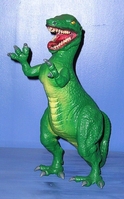 ent12-01.JPG