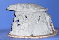 ent13-04.JPG