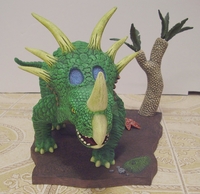 ent19-03.JPG