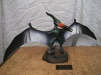 fly01.jpg