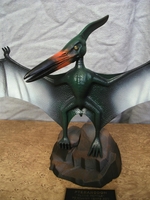 fly02.jpg