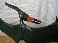 fly04.jpg