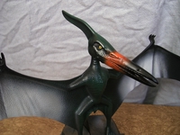 fly05.jpg