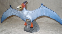 fly2.jpg