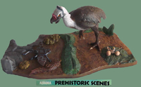 giantbird.jpg