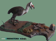 giantbird2.jpg