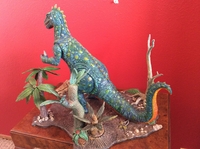 glenlusebrink06.jpg