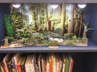 glenlusebrinkdisplay00.jpg