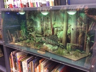 glenlusebrinkdisplay01~0.jpg