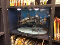 glenlusebrinkdisplay04~0.jpg