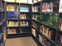 glenlusebrinkdisplay06~0.jpg