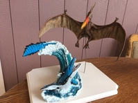 glenlusebrinkdisplay07~0.jpg