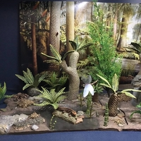 glenlusebrinkdisplay13.jpg
