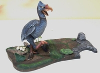Filename=glubird.JPG
Filesize=23KiB
Dimensions=600x442
Date added=Dec 29, 2013 glubird.JPG