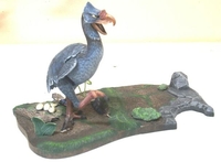 Filename=glubird1.JPG
Filesize=24KiB
Dimensions=607x447
Date added=Dec 29, 2013 glubird1.JPG
