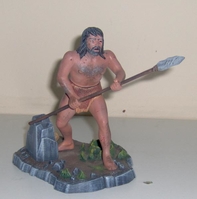 glucman.JPG