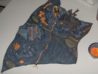 gluebase3.JPG