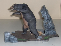 Filename=gluebear.JPG
Filesize=30KiB
Dimensions=600x457
Date added=Dec 29, 2013 gluebear.JPG