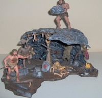 gluecave3.JPG