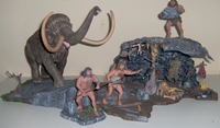 Filename=glumamcave.JPG
Filesize=28KiB
Dimensions=600x351
Date added=Dec 29, 2013 glumamcave.JPG