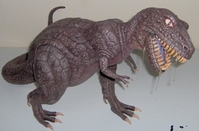 Filename=glurex.JPG
Filesize=20KiB
Dimensions=500x329
Date added=Dec 29, 2013 glurex.JPG