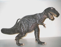 Filename=glurex1.JPG
Filesize=27KiB
Dimensions=600x461
Date added=Dec 29, 2013 glurex1.JPG
