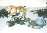 glutiger1.JPG