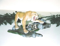 glutiger2.JPG