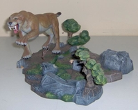 glutiger3.JPG