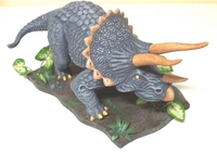 Filename=glutrike2.JPG
Filesize=71KiB
Dimensions=1000x701
Date added=Dec 29, 2013 glutrike2.JPG