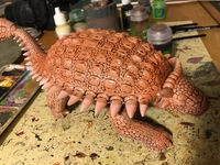 gregoryvasgerdsianarm1.jpg