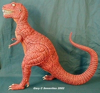 gsrex1.jpg