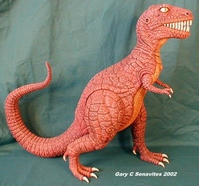 gsrex2.jpg
