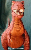 gsrex4.jpg